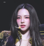 Screenshot 2025-11-29 4.15.11 AM.png