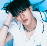 Screenshot 2025-11-29 9.12.48 AM.png