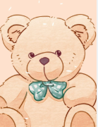 Screenshot 2025-11-29 11.24.04 AM.png