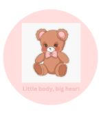 Screenshot 2025-11-29 11.31.04 AM.png