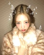 251126-REI-Instagram-Update-documents-2.jpeg