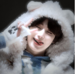 Screenshot 2025-11-30 10.20.18 AM.png