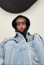 Screenshot 2025-11-30 9.44.04 AM.png