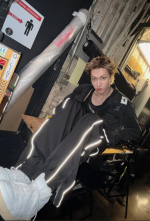 Screenshot 2025-11-30 9.43.29 AM.png