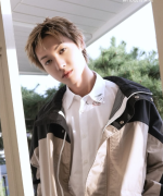 Screenshot 2025-11-28 8.36.12 AM.png