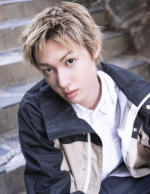 Screenshot 2025-11-28 8.36.23 AM.png