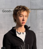 Screenshot 2025-11-28 8.36.48 AM.png