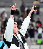 Screenshot 2025-11-28 8.59.15 AM.png