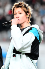 Screenshot 2025-11-28 8.59.25 AM.png