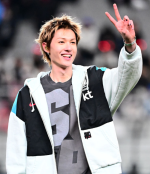 Screenshot 2025-11-28 8.59.36 AM.png