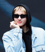 Screenshot 2025-11-28 9.00.18 AM.png