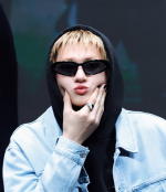 Screenshot 2025-11-28 9.00.25 AM.png