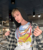 Screenshot 2025-11-28 9.00.51 AM.png