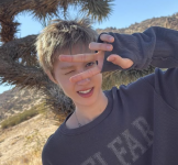 Screenshot 2025-11-28 9.01.05 AM.png