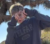 Screenshot 2025-11-28 9.01.13 AM.png