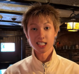 Screenshot 2025-11-28 9.01.25 AM.png