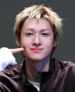 Screenshot 2025-11-28 9.01.49 AM.png