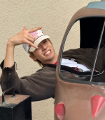 Screenshot 2025-11-28 9.02.30 AM.png