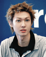 Screenshot 2025-11-28 9.02.59 AM.png