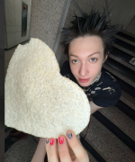 Screenshot 2025-11-28 9.03.57 AM.png