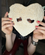 Screenshot 2025-11-28 9.04.13 AM.png