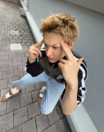 Screenshot 2025-11-28 9.05.24 AM.png