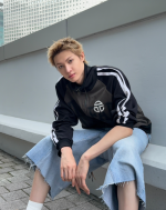 Screenshot 2025-11-28 9.05.32 AM.png