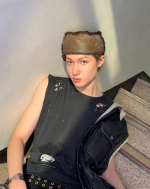 Screenshot 2025-11-28 9.05.51 AM.png