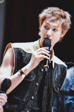 Screenshot 2025-11-28 9.06.10 AM.png