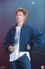 Screenshot 2025-11-28 9.06.57 AM.png