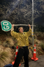 Screenshot 2025-11-28 9.07.18 AM.png