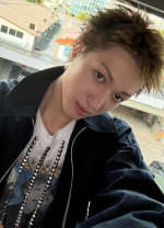 Screenshot 2025-11-28 9.07.40 AM.png