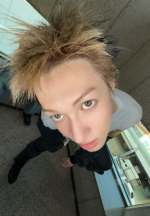 Screenshot 2025-11-28 9.07.50 AM.png