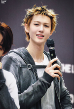 Screenshot 2025-11-28 9.08.54 AM.png