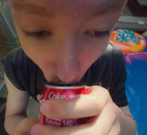 Screenshot 2025-11-29 12.42.45 PM.png