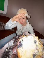 Screenshot 2025-11-30 9.39.29 AM.png