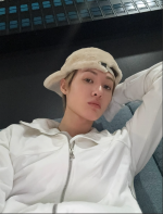 Screenshot 2025-11-30 9.39.36 AM.png