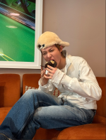 Screenshot 2025-11-30 9.39.41 AM.png