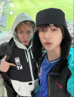 Screenshot 2025-11-30 9.40.53 AM.png