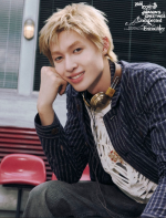 Screenshot 2025-11-30 9.41.34 AM.png