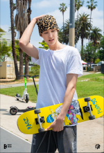 Screenshot 2025-11-30 9.42.04 AM.png