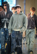 Screenshot 2025-11-30 9.42.46 AM.png