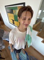 Screenshot 2025-11-30 9.36.33 AM.png