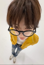 Screenshot 2025-11-30 9.44.16 AM.png