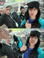 Screenshot 2025-11-30 9.41.07 AM.png