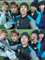 Screenshot 2025-11-30 9.40.47 AM.png