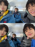 Screenshot 2025-11-30 9.40.28 AM.png