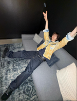 Screenshot 2025-11-30 9.39.58 AM.png