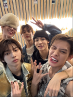 Screenshot 2025-11-30 9.39.22 AM.png