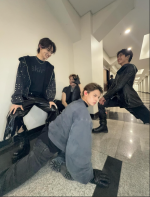 Screenshot 2025-11-30 9.37.53 AM.png